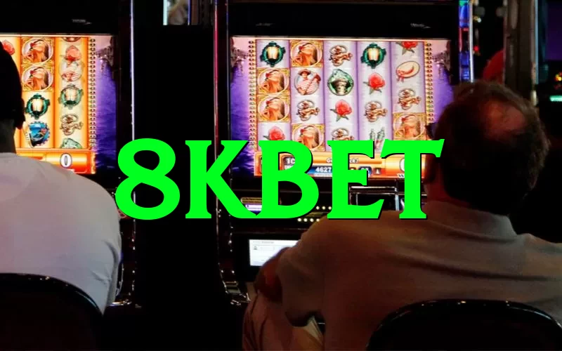 8kbet 🔥 Hot trend 2025 – Cá cược online an toàn, tiện lợi - 8kbet
